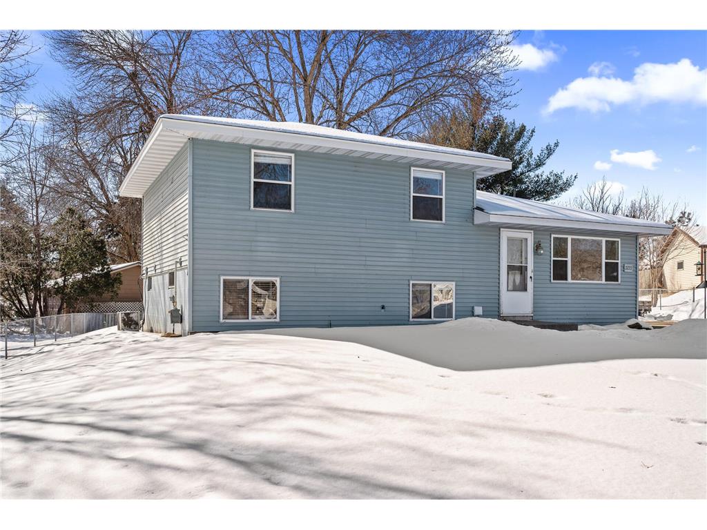 3727 Colfax Court Anoka MN 55303 6673099 image2