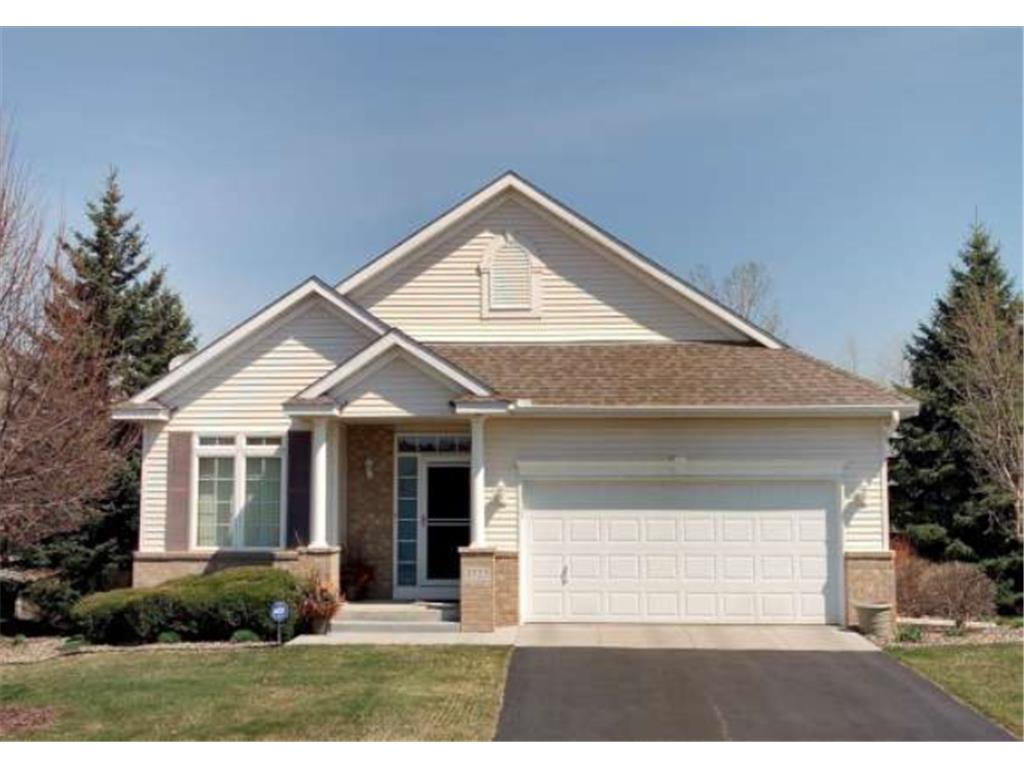 3727 Crossridge Way Rosemount MN 55068 6483240 image1