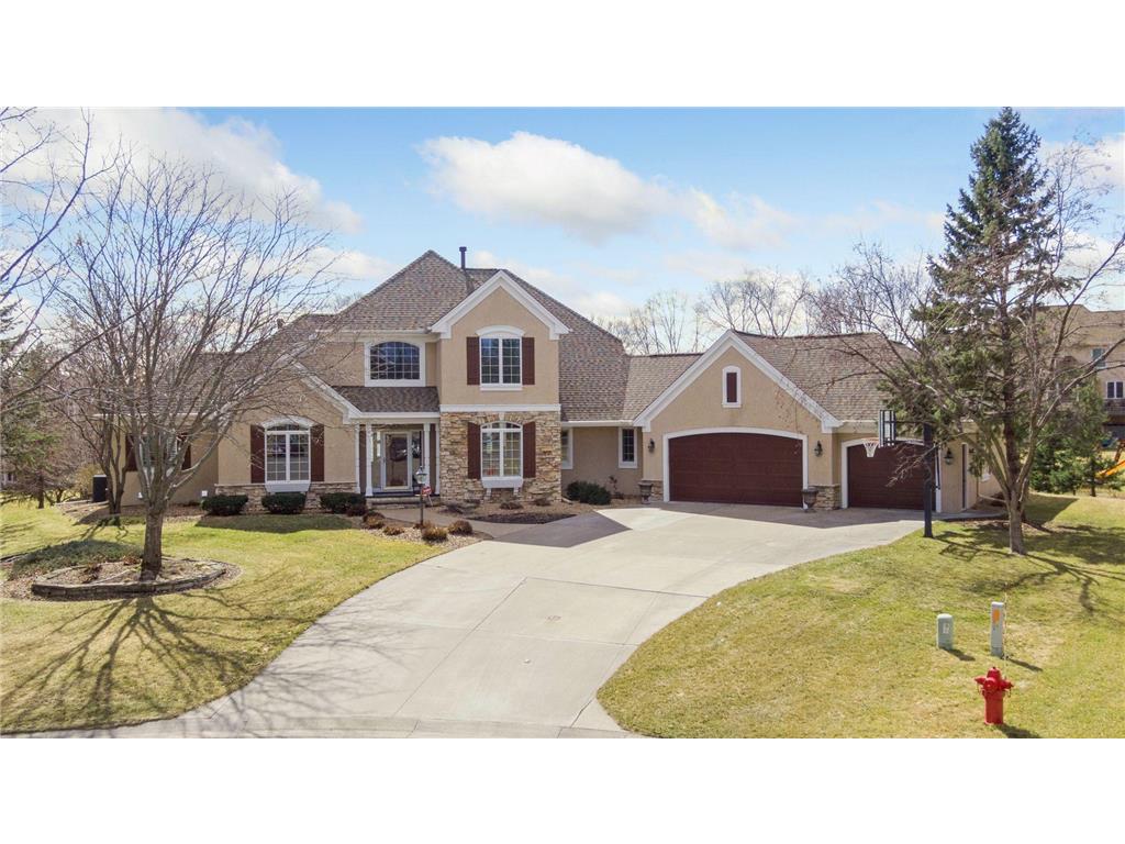 3727 Fairway Point Woodbury MN 55125 6505618 image1
