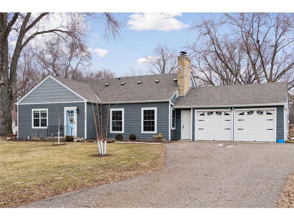 3727 Farmington Road Minnetonka MN 55305 7037633 image1