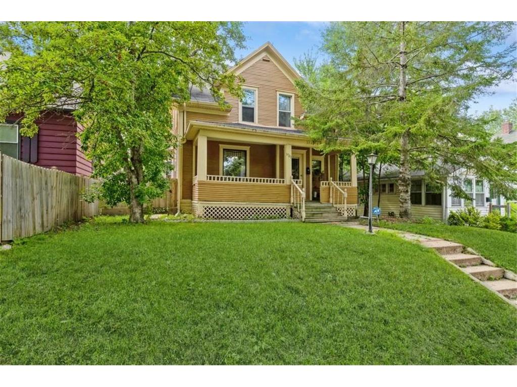 3727 Girard Avenue N Minneapolis MN 55412 6417415 image1