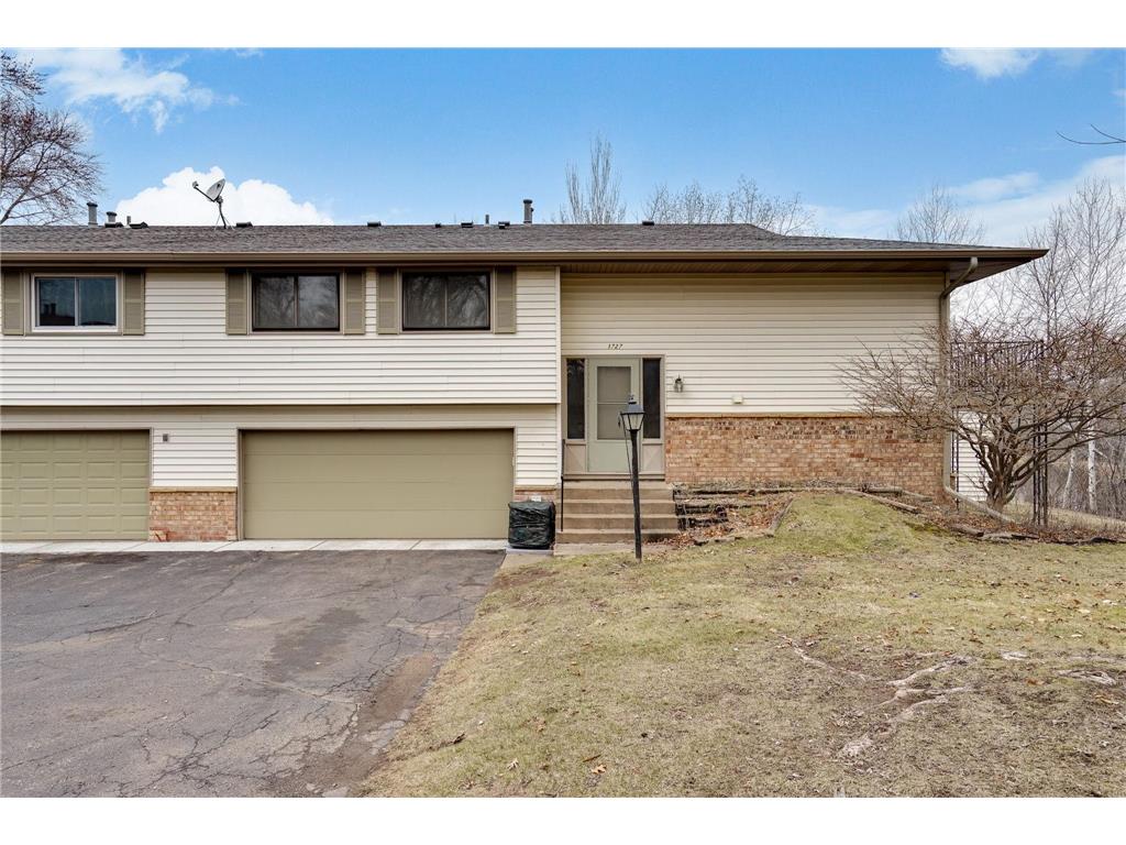 3727 Granada Court N Oakdale MN 55128 6700184 image1