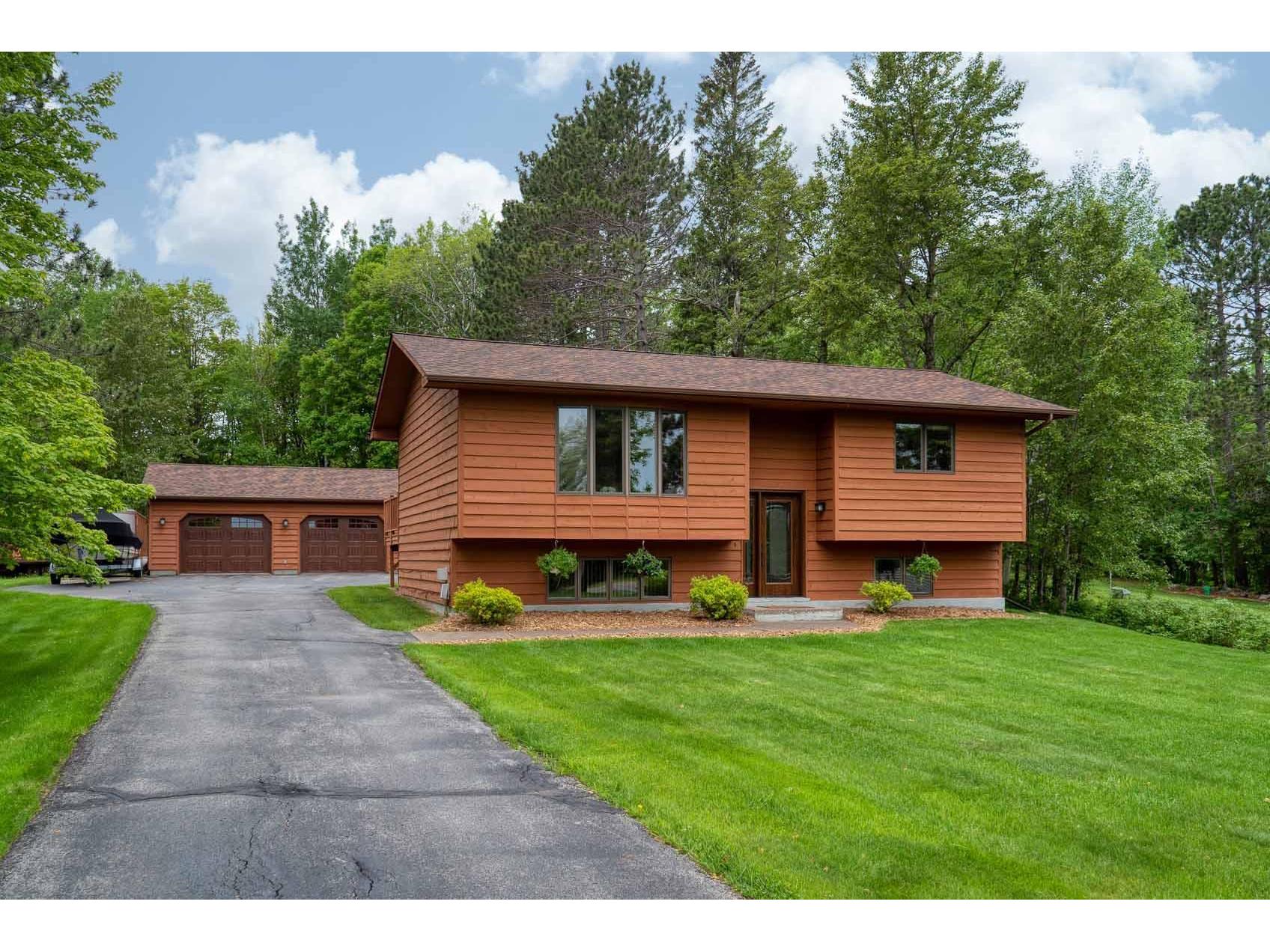 3727 Haines Road, Hermantown, MN, 55811 MLS 6005757 Edina Realty