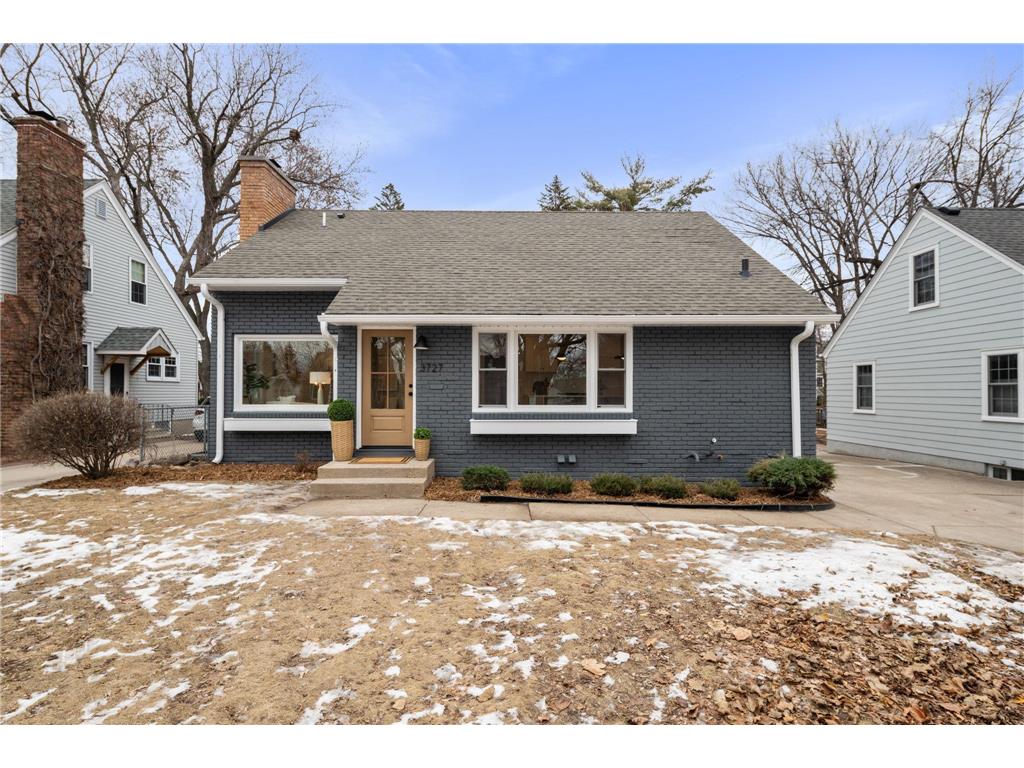 3727 Inglewood Avenue S Saint Louis Park MN 55416 6655413 image1