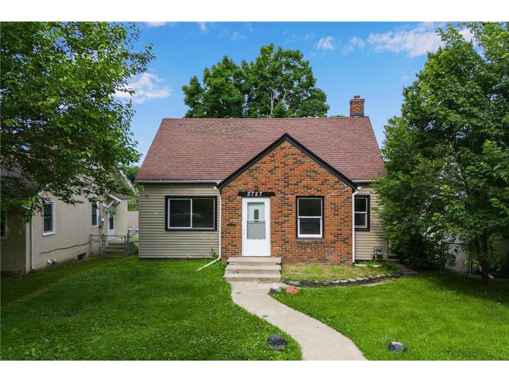 3727 Logan Avenue N Minneapolis MN 55412 6567562 image1