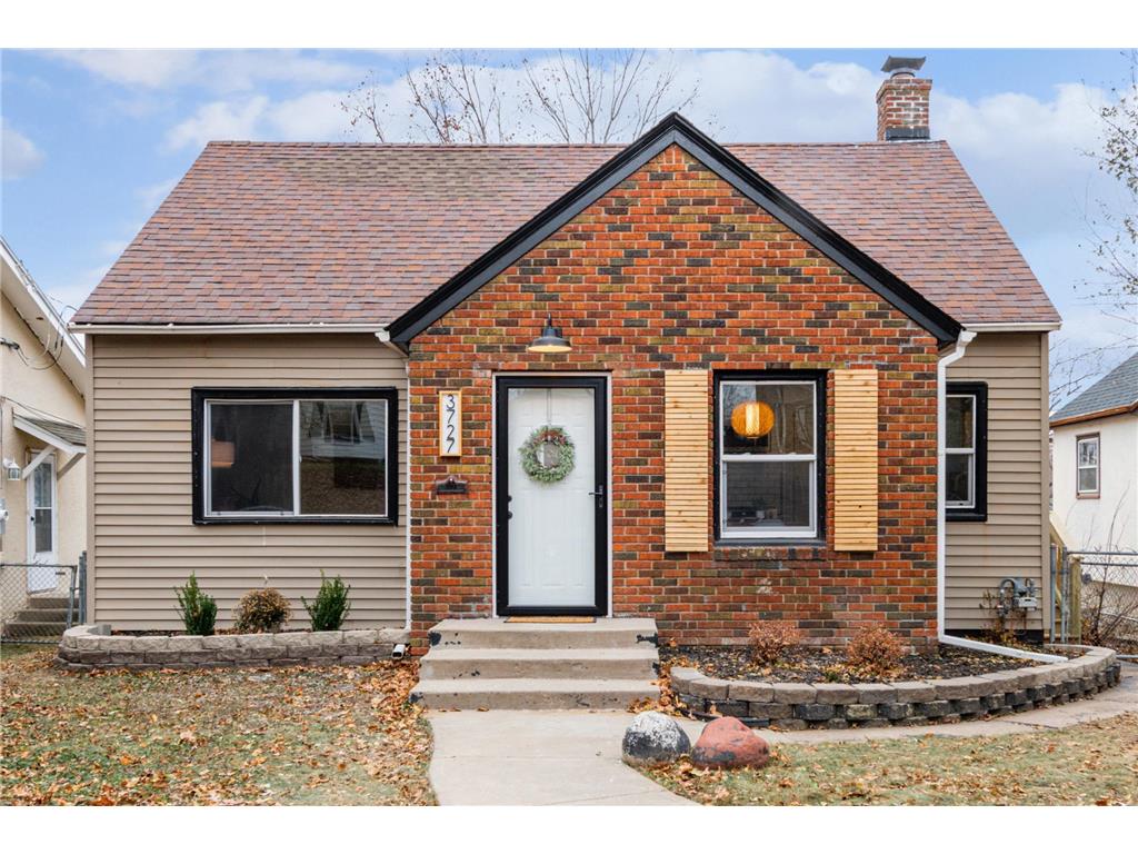 3727 Logan Avenue N Minneapolis MN 55412 6654188 image1