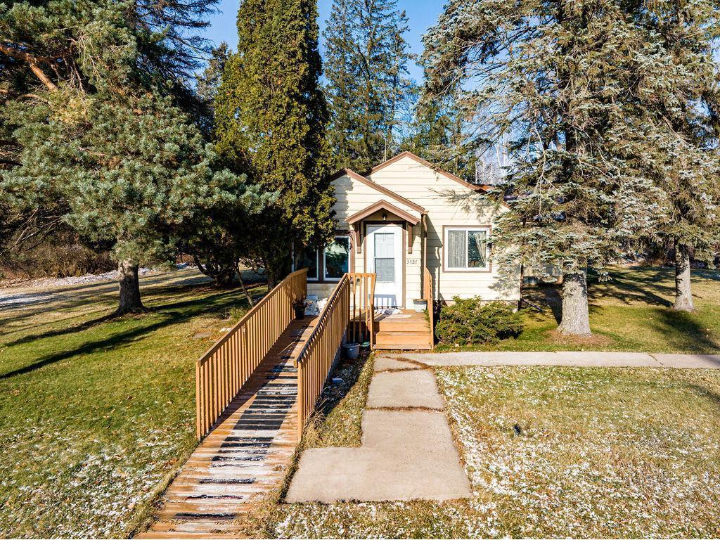 3727 Main Street Barnum MN 55707 6571263 image1