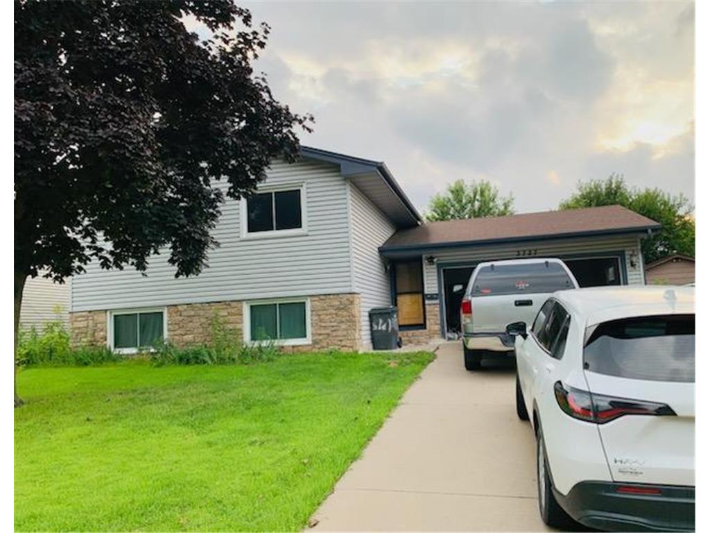 3727 N Bryant Avenue N Minneapolis MN 55412 6776953 image1