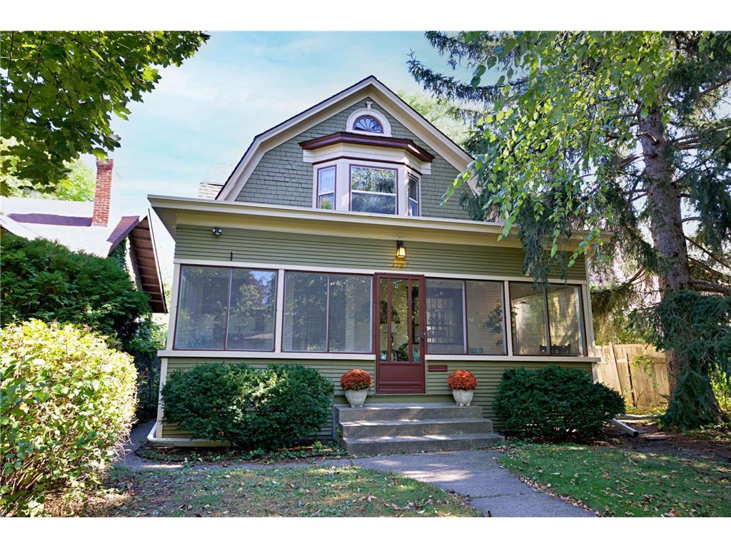 3727 Pleasant Avenue Minneapolis MN 55409 6628194 image1