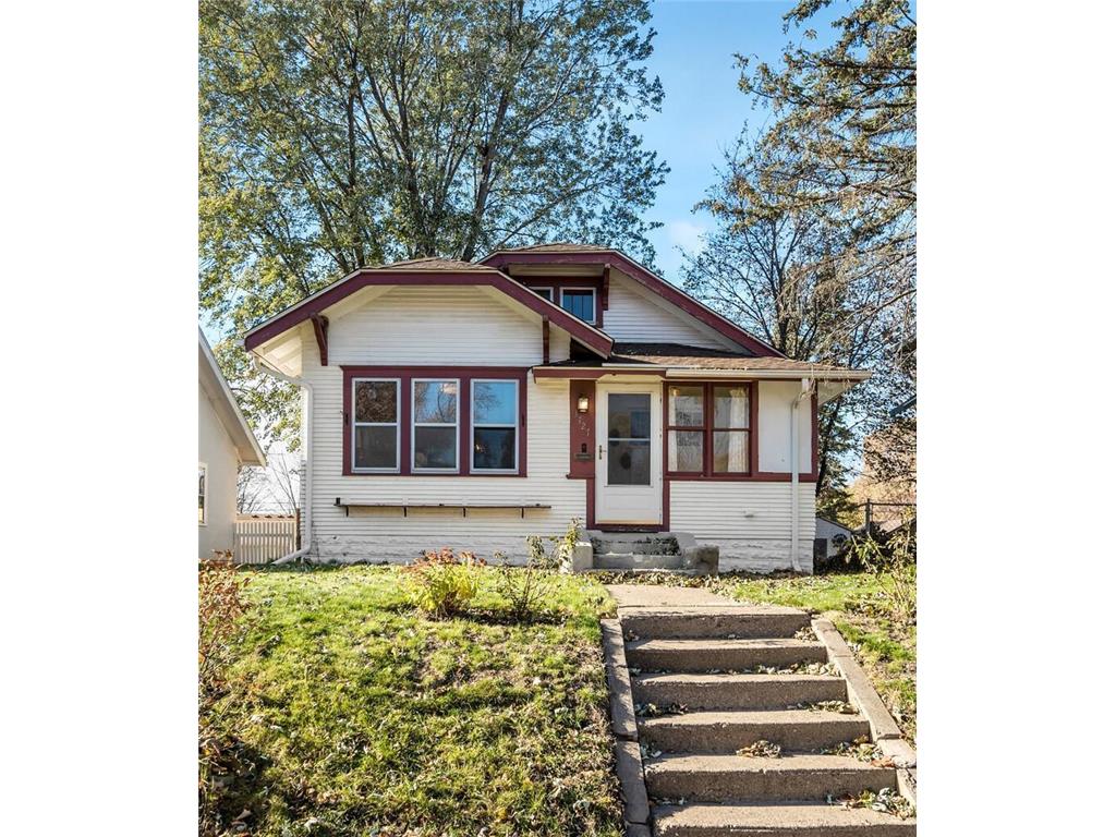 3727 Upton Avenue N Minneapolis MN 55412 6458812 image1