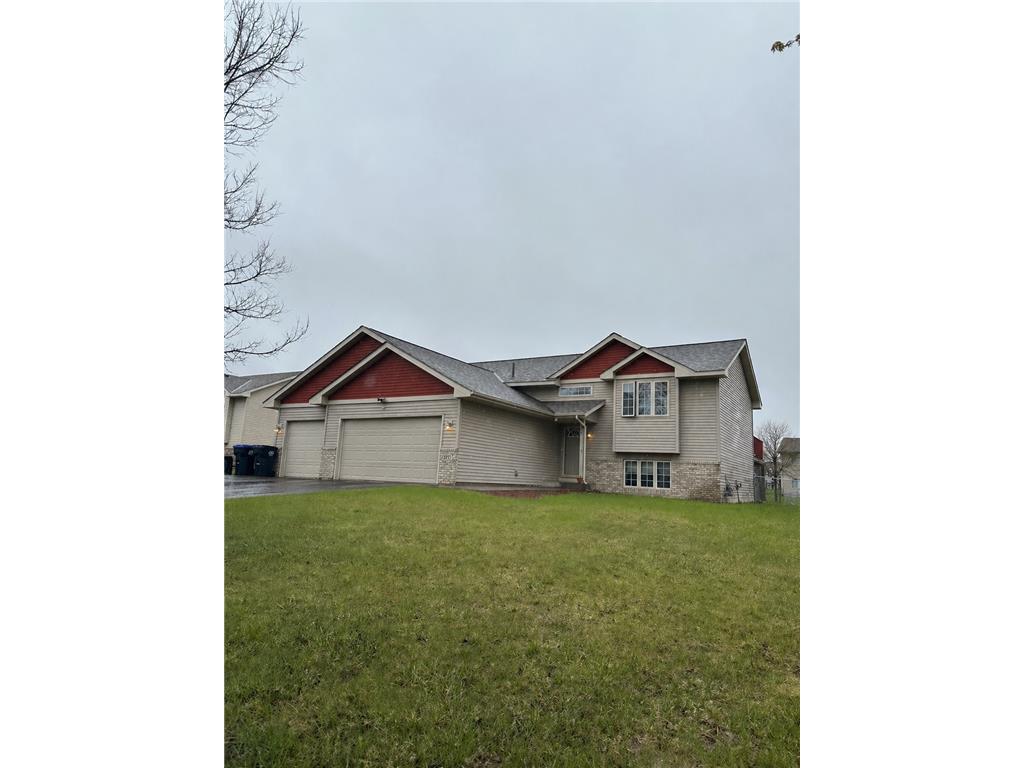 3727 Woodside Drive Monticello MN 55362 7026358 image1