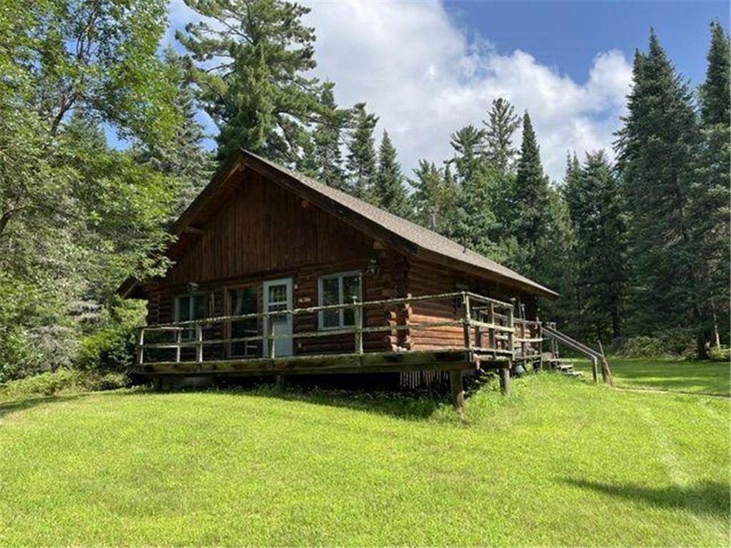 37276 N. Courage Dr. (lot 12) Lake George MN 56458 7082703 image1