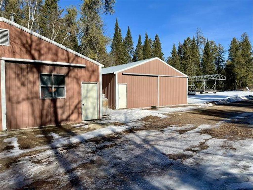 37276 N. Courage Dr. (lot 12) Lake George MN 56458 7082703 image2