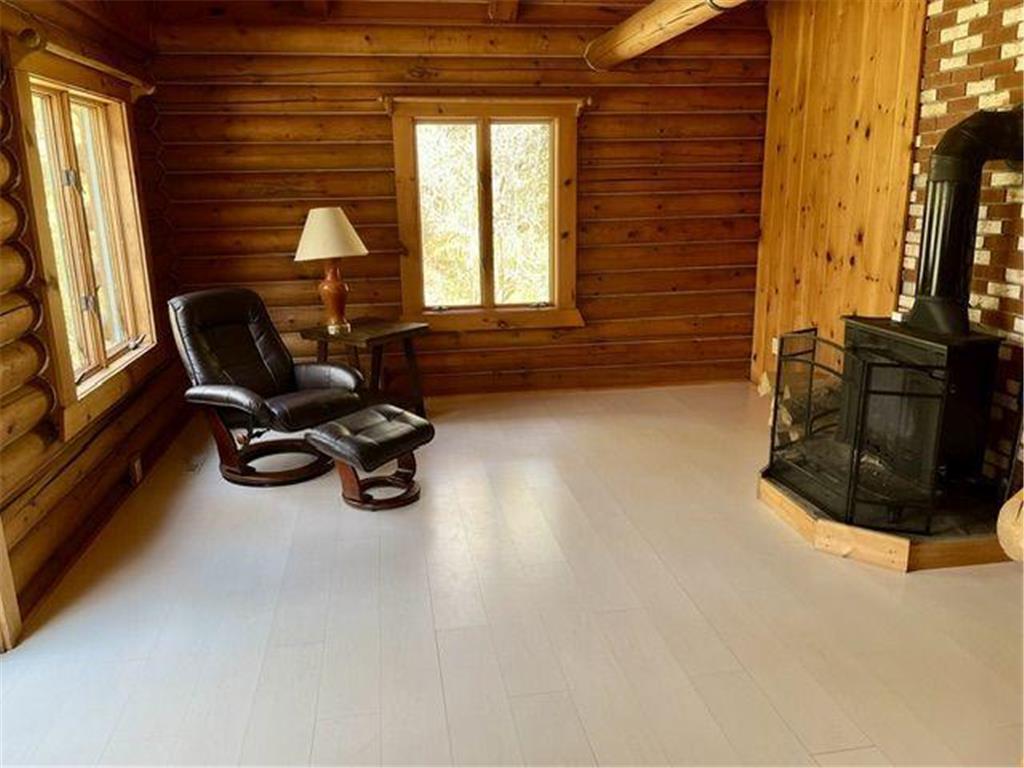 37276 N. Courage Dr. (lot 12) Lake George MN 56458 7082703 image3