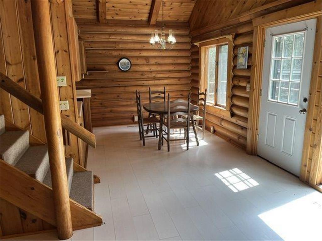 37276 N. Courage Dr. (lot 12) Lake George MN 56458 7082703 image4