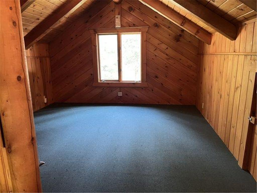 37276 N. Courage Dr. (lot 12) Lake George MN 56458 7082703 image5