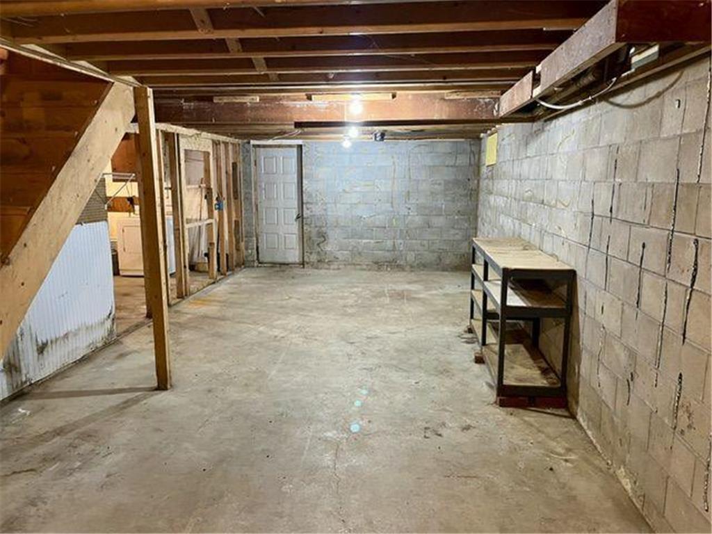 37276 N. Courage Dr. (lot 12) Lake George MN 56458 7082703 image6