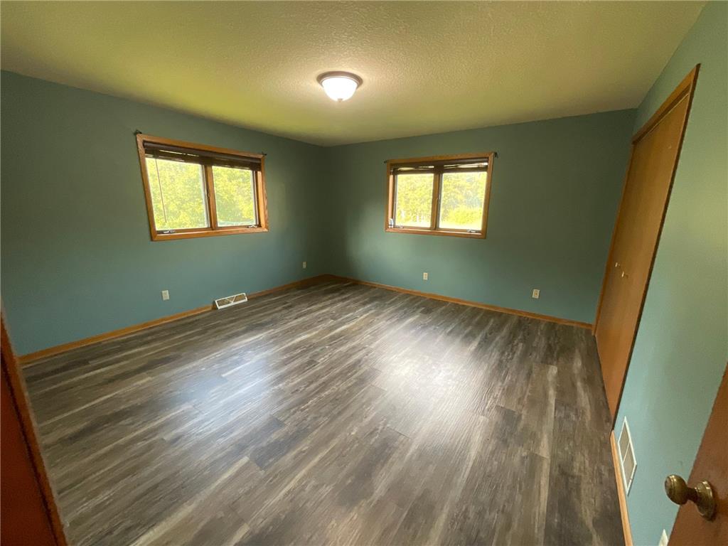 37276 Willow Road N Laporte MN 56461 6775017 image10