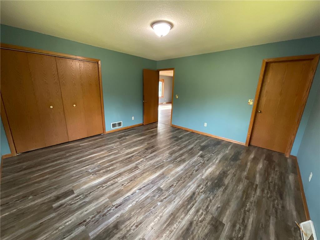 37276 Willow Road N Laporte MN 56461 6775017 image11