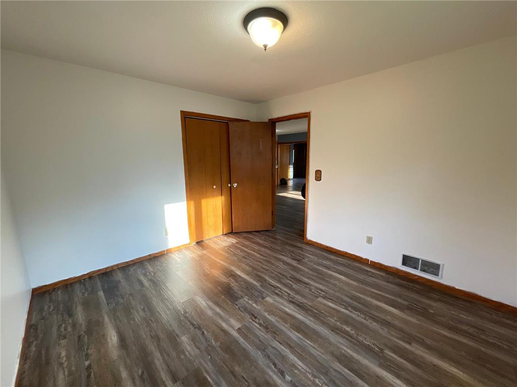 37276 Willow Road N Laporte MN 56461 6775017 image13