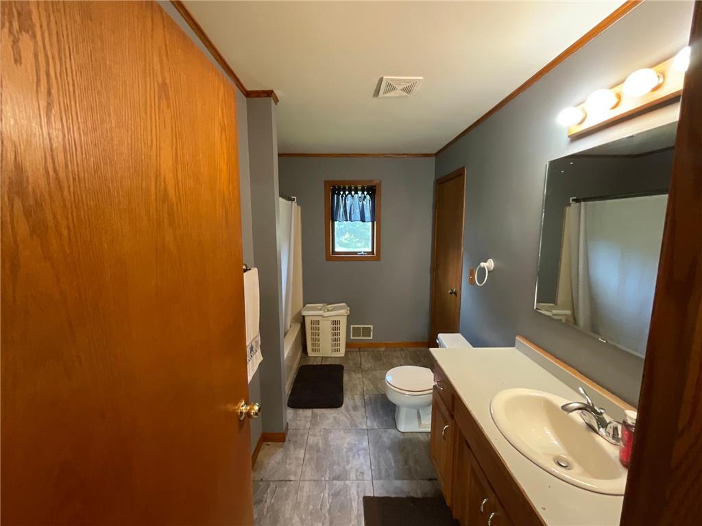 37276 Willow Road N Laporte MN 56461 6775017 image15