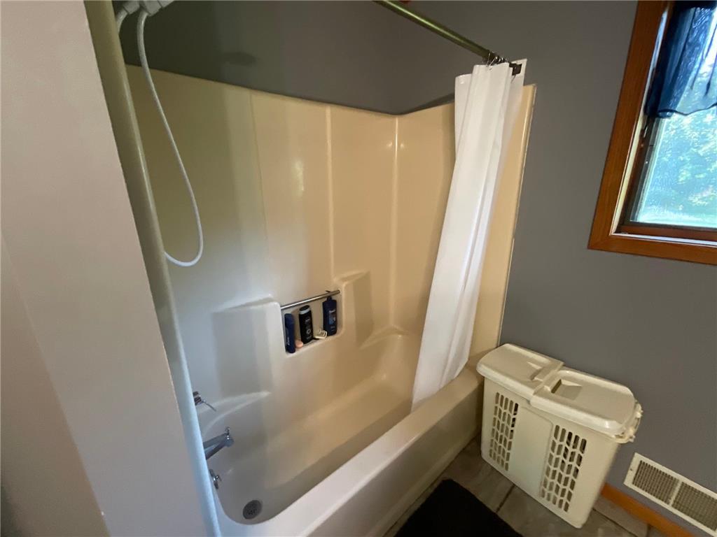 37276 Willow Road N Laporte MN 56461 6775017 image16