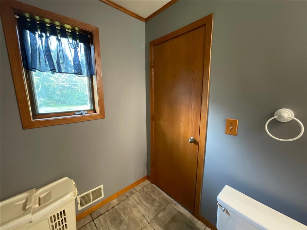 37276 Willow Road N Laporte MN 56461 6775017 image17