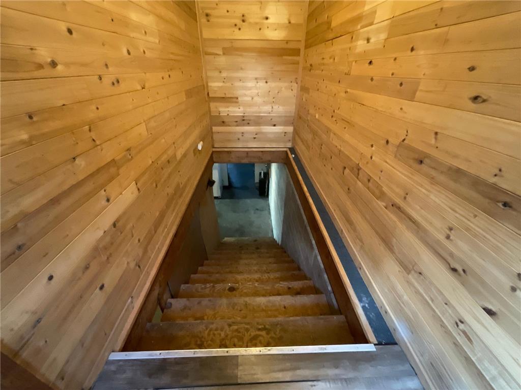 37276 Willow Road N Laporte MN 56461 6775017 image18