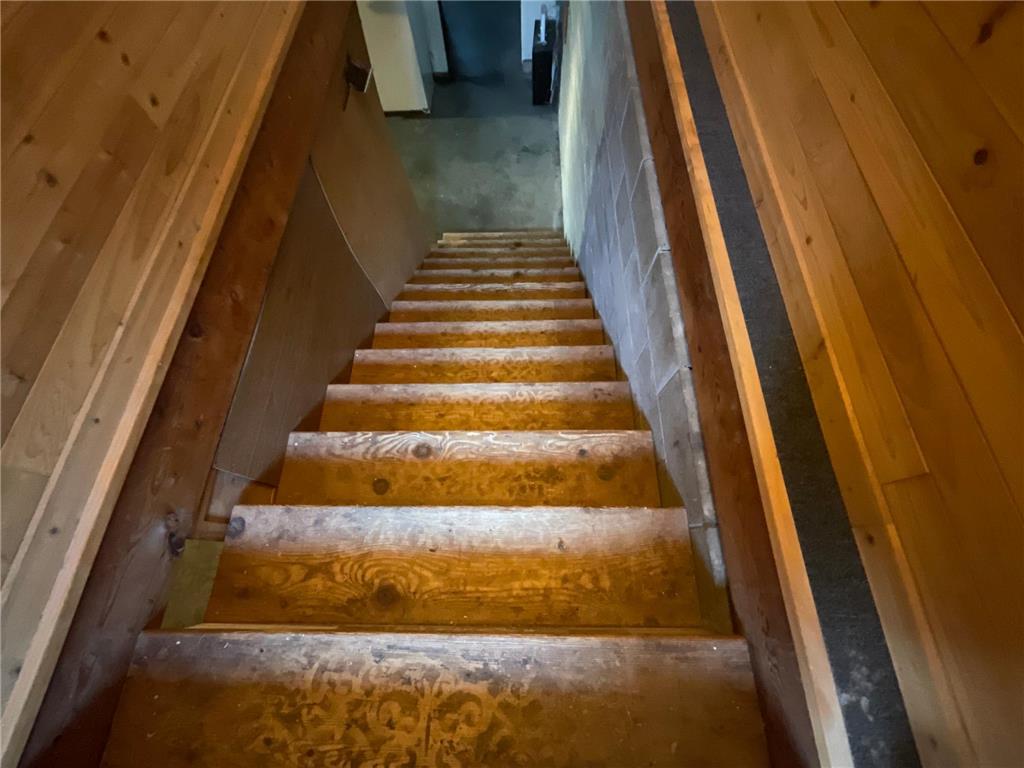 37276 Willow Road N Laporte MN 56461 6775017 image19