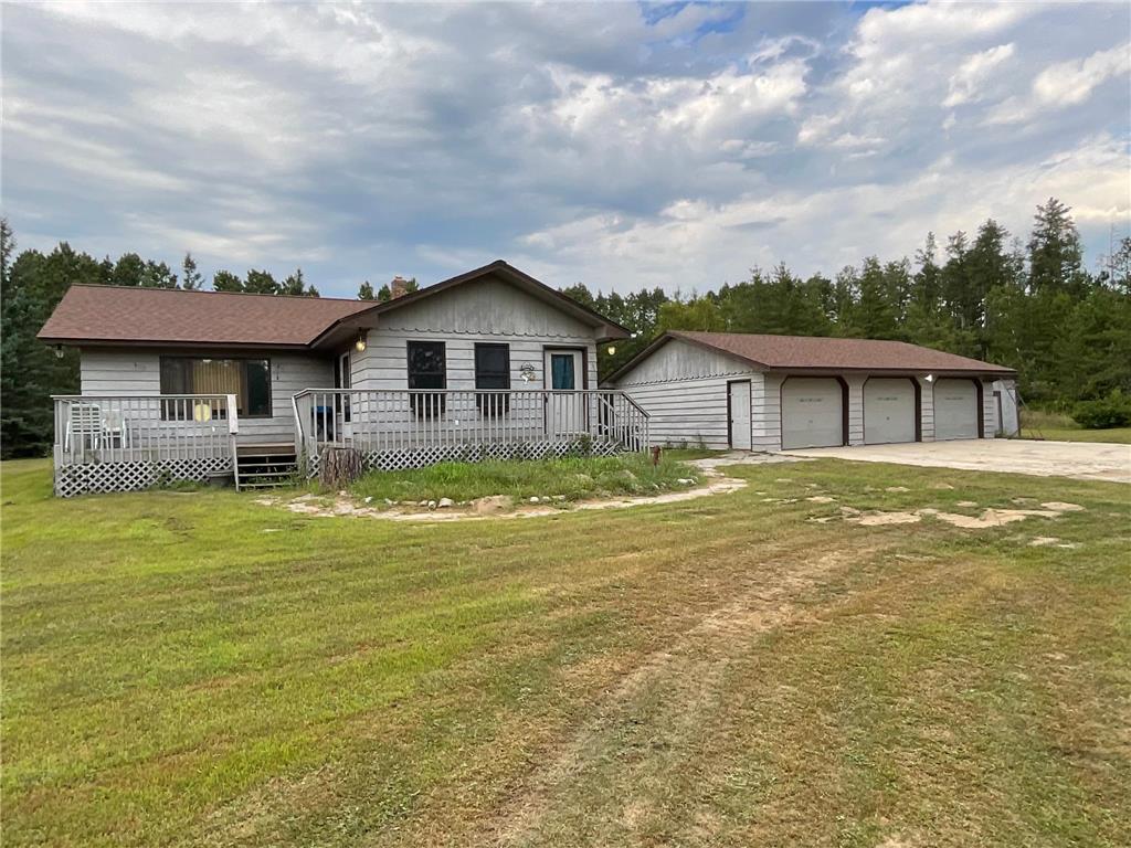 37276 Willow Road N Laporte MN 56461 6775017 image2