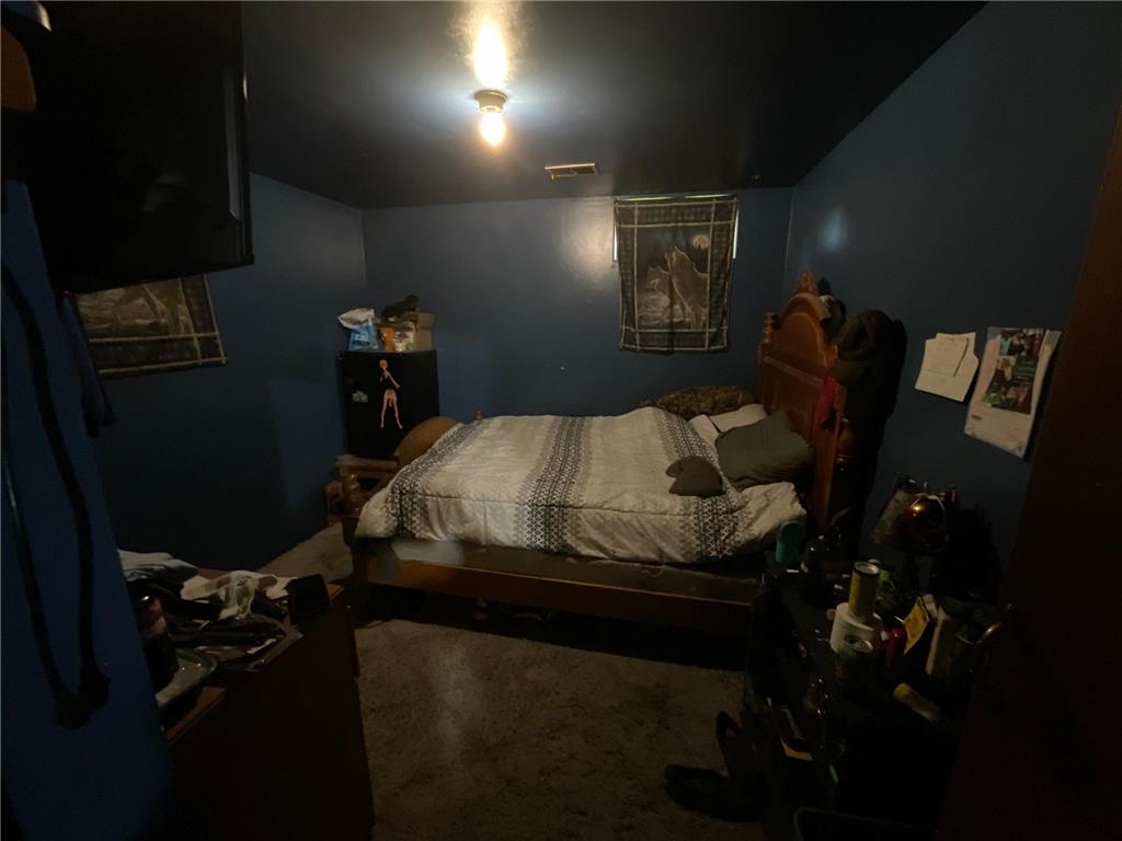 37276 Willow Road N Laporte MN 56461 6775017 image22