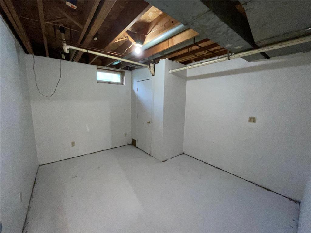 37276 Willow Road N Laporte MN 56461 6775017 image23