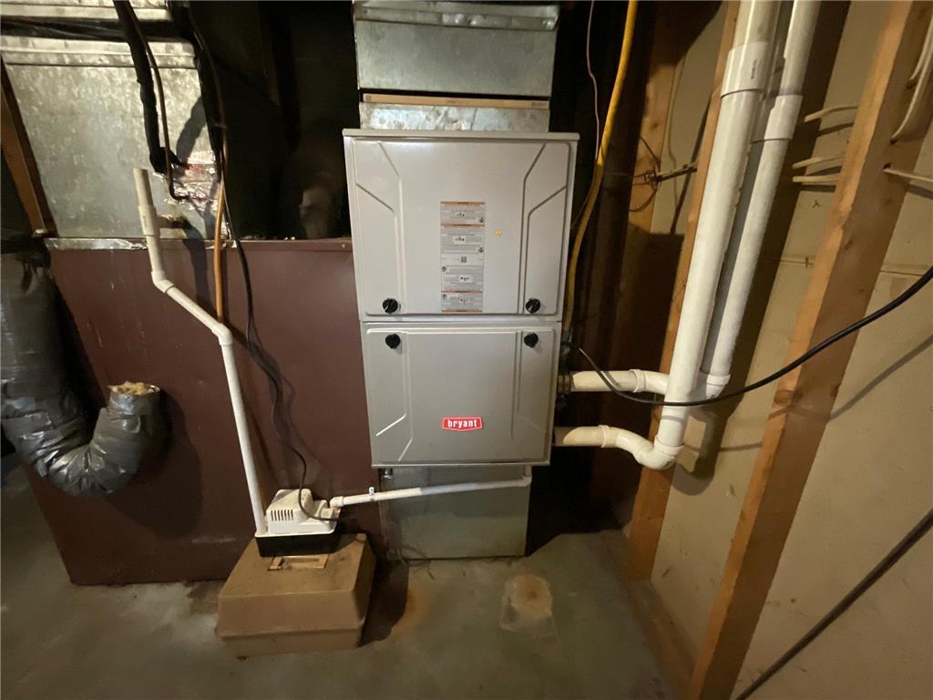 37276 Willow Road N Laporte MN 56461 6775017 image24