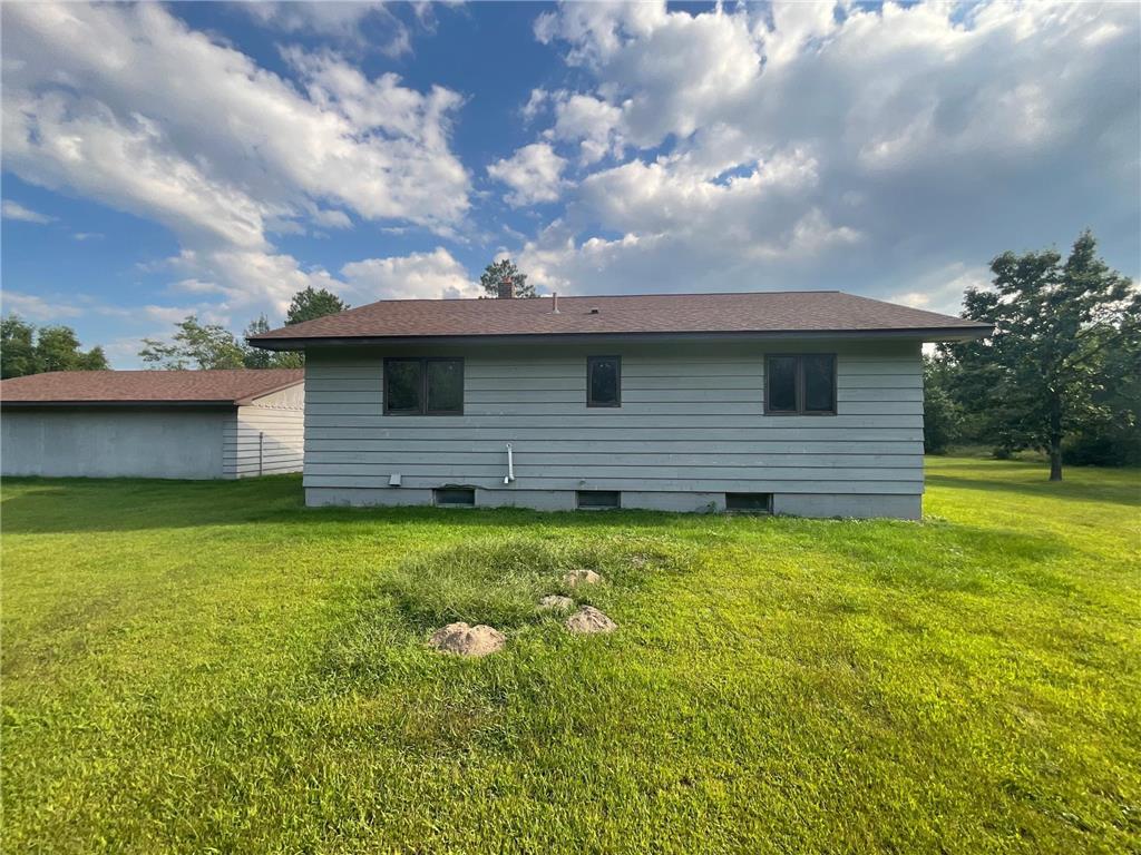 37276 Willow Road N Laporte MN 56461 6775017 image27