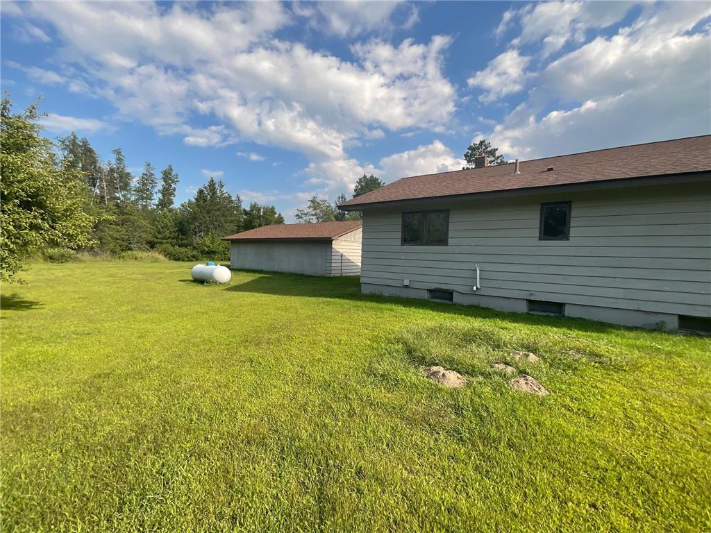 37276 Willow Road N Laporte MN 56461 6775017 image28