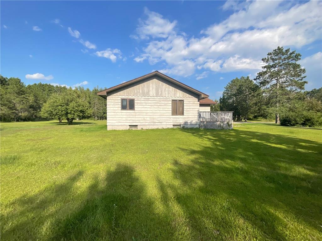 37276 Willow Road N Laporte MN 56461 6775017 image29