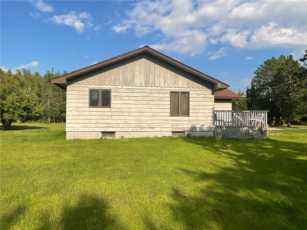 37276 Willow Road N Laporte MN 56461 6775017 image30