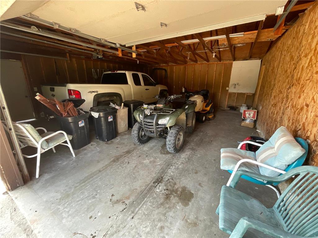 37276 Willow Road N Laporte MN 56461 6775017 image33