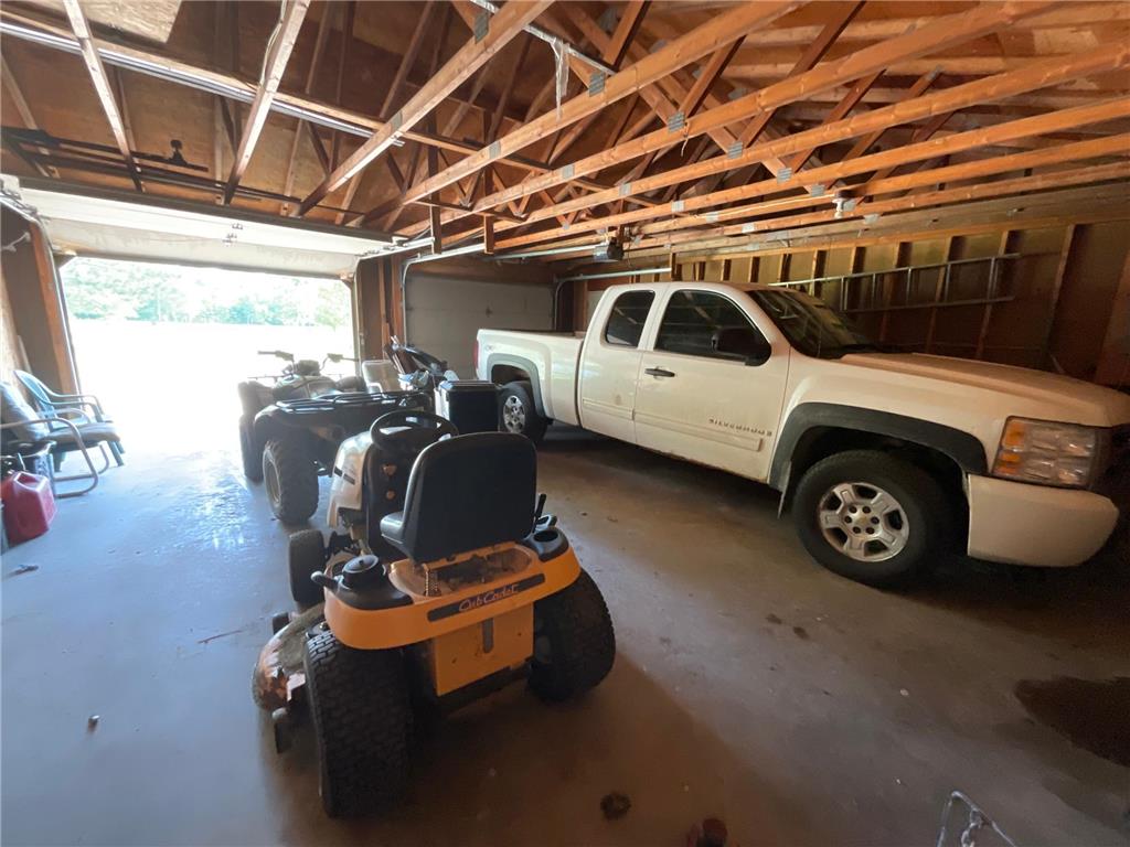 37276 Willow Road N Laporte MN 56461 6775017 image34