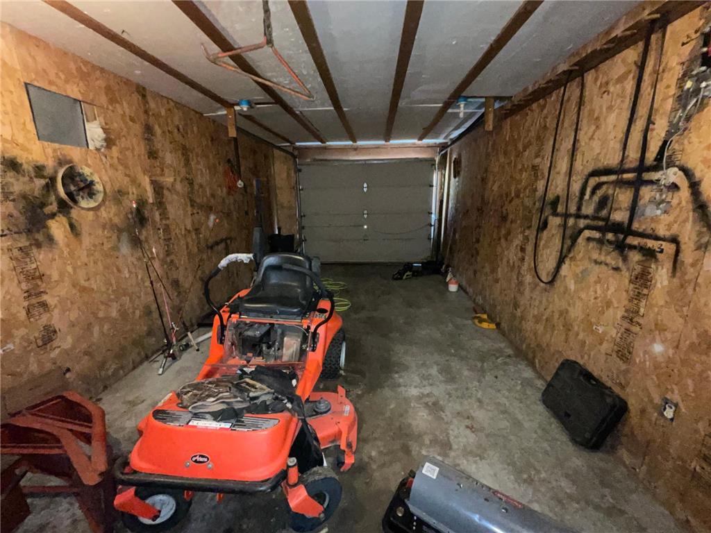 37276 Willow Road N Laporte MN 56461 6775017 image35