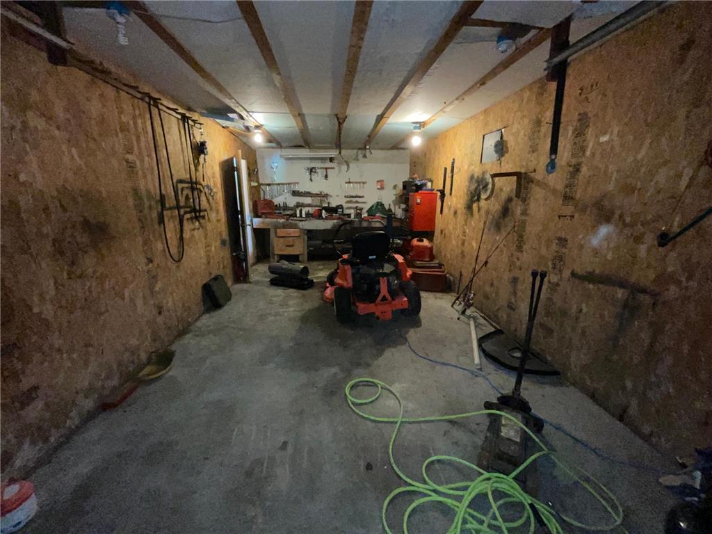 37276 Willow Road N Laporte MN 56461 6775017 image36