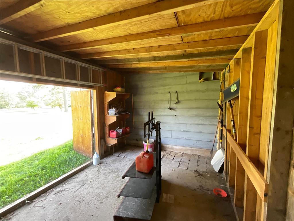 37276 Willow Road N Laporte MN 56461 6775017 image37