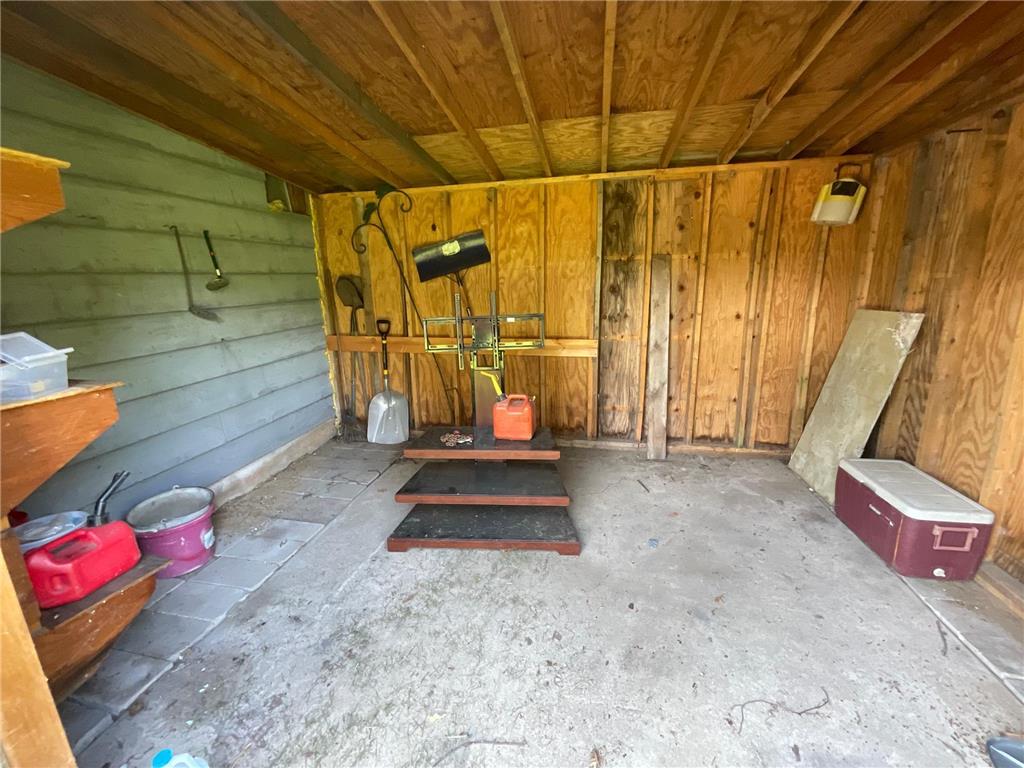 37276 Willow Road N Laporte MN 56461 6775017 image38