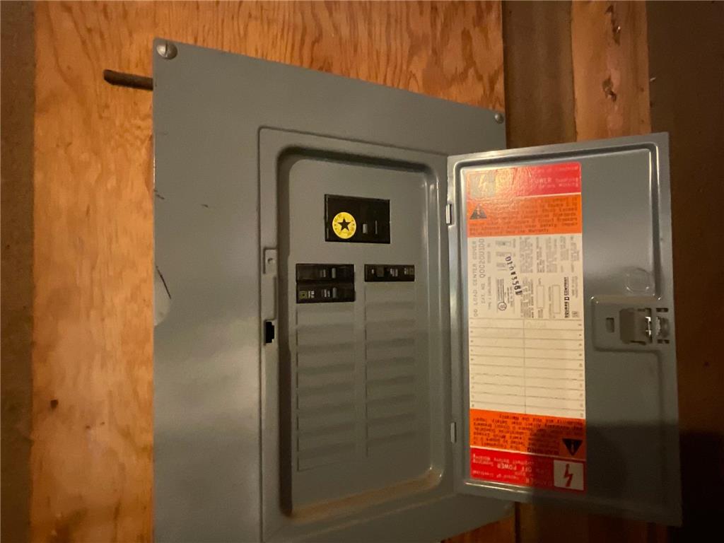 37276 Willow Road N Laporte MN 56461 6775017 image39