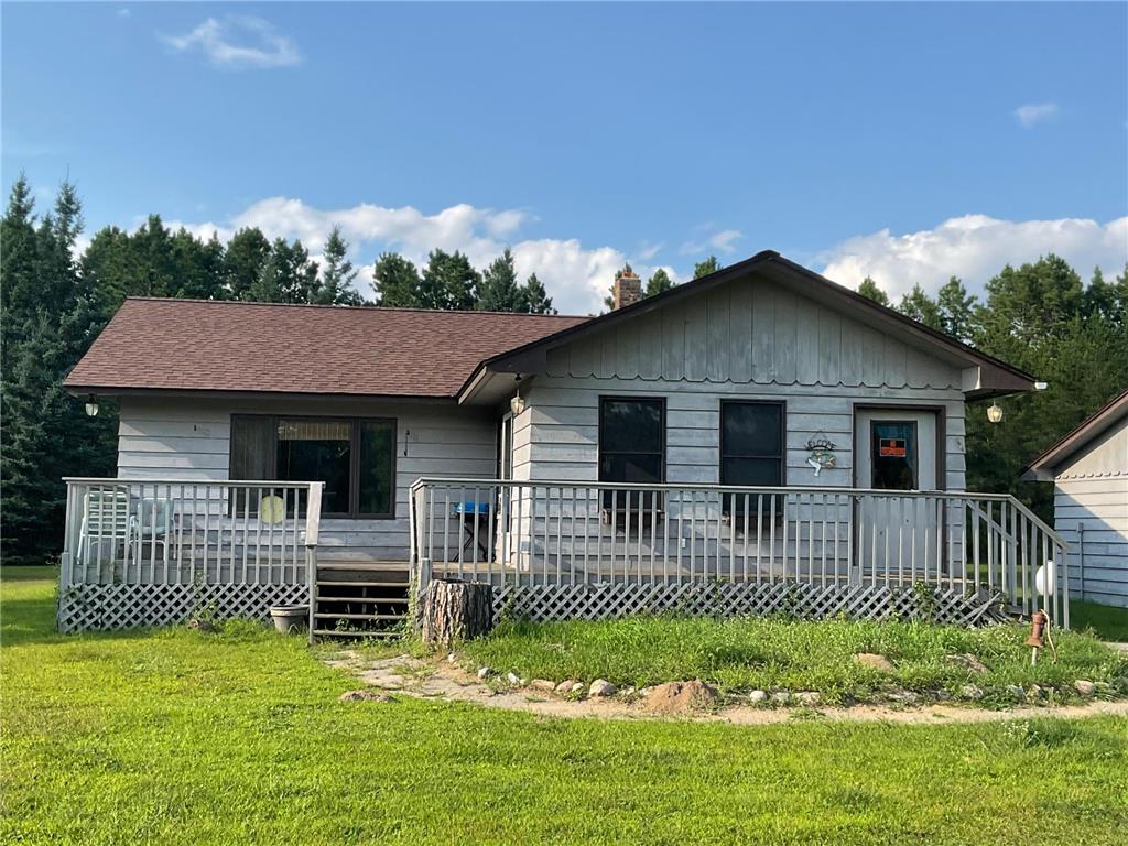 37276 Willow Road N Laporte MN 56461 6775017 image4