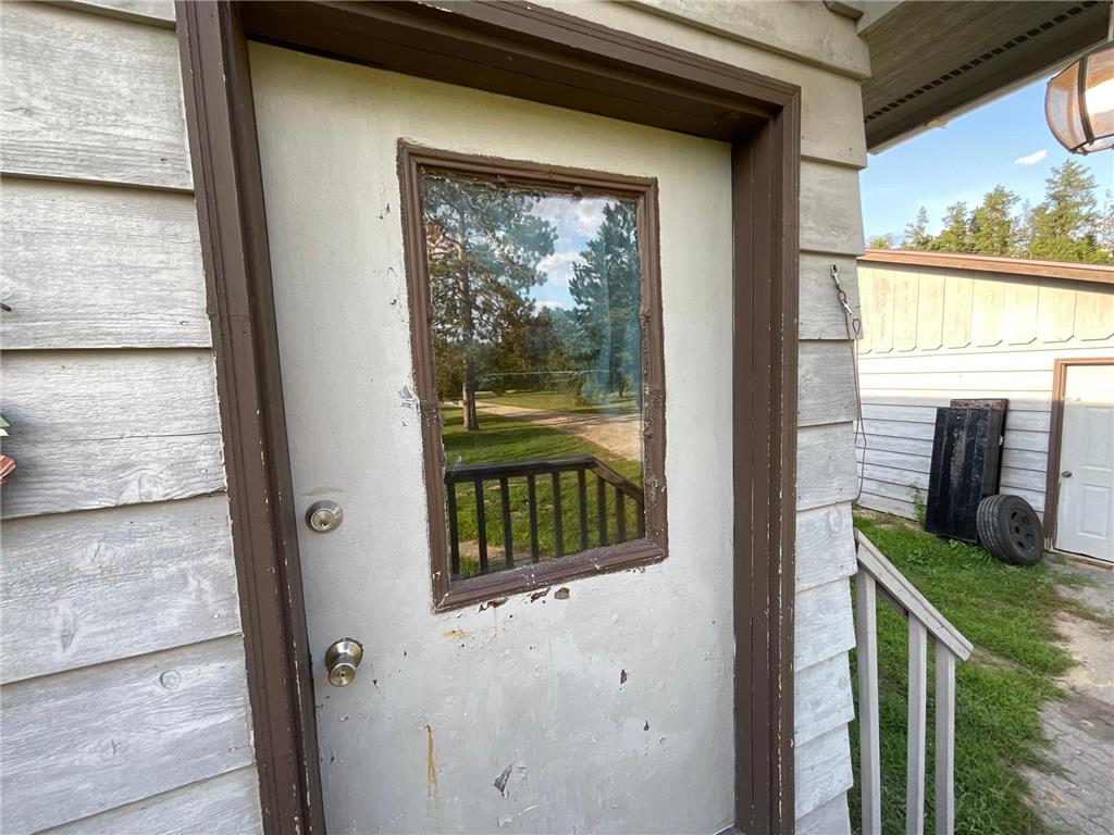 37276 Willow Road N Laporte MN 56461 6775017 image40