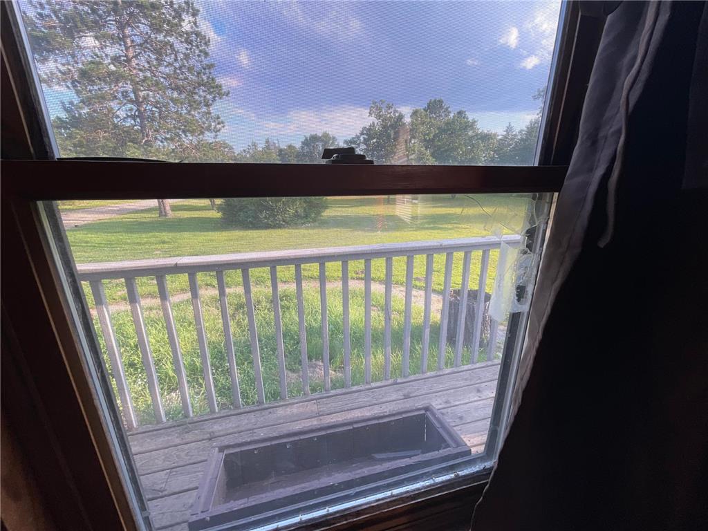 37276 Willow Road N Laporte MN 56461 6775017 image41