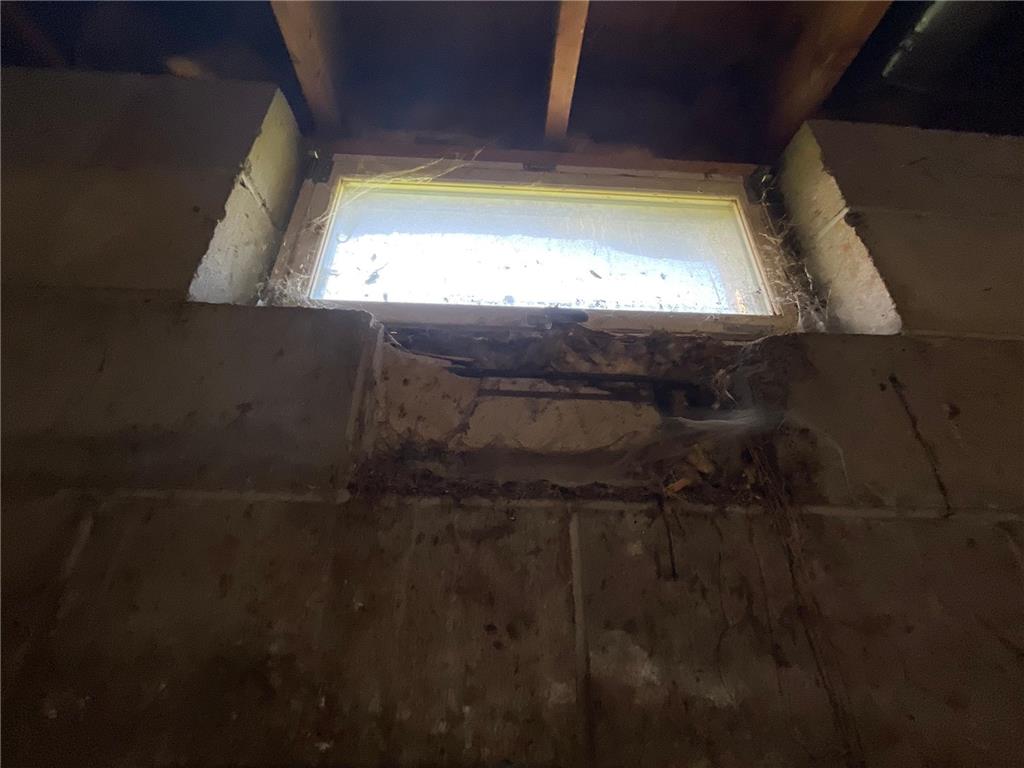 37276 Willow Road N Laporte MN 56461 6775017 image42