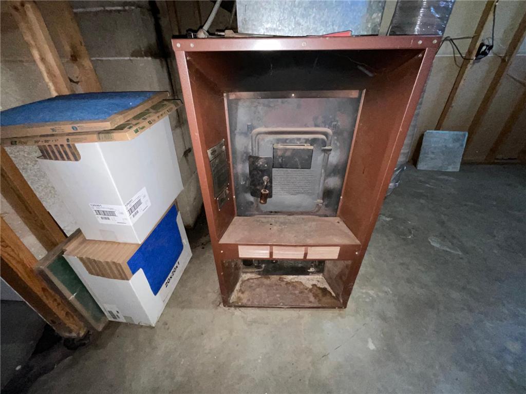 37276 Willow Road N Laporte MN 56461 6775017 image43