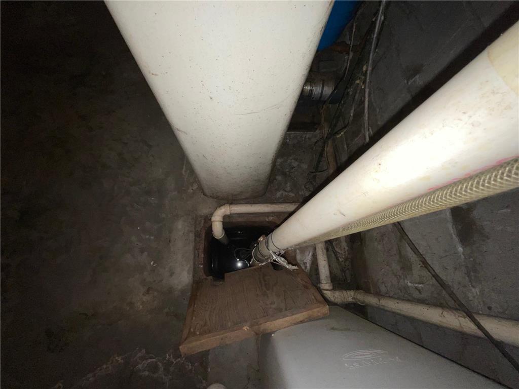 37276 Willow Road N Laporte MN 56461 6775017 image44